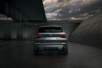 Cupra Ateca 2020 года (WW)